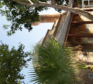 Mamura Kalesi ( Burg Anamur )