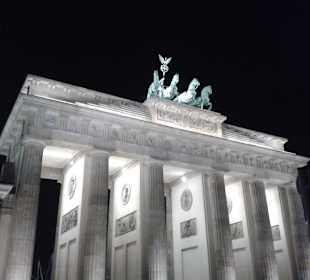 Brandenburger Tor