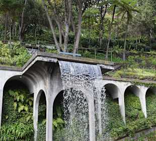 Wasserfall