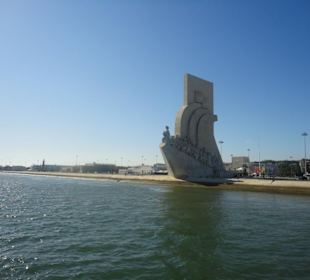Padrao dos Descobrimentos