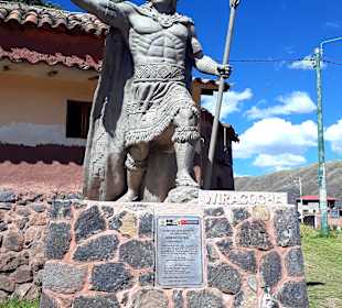 Raqch'i