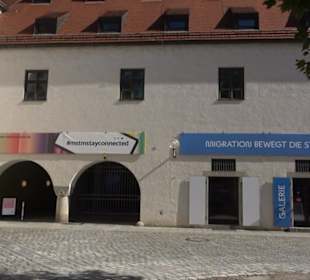 Münchner Stadtmuseum
