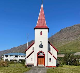 Kirche