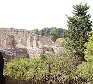 Asklipeion