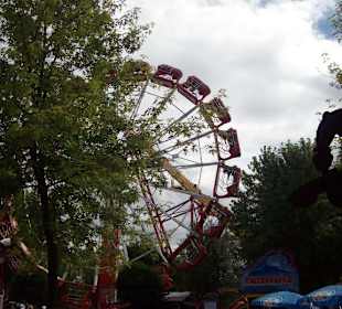 Riesenrad