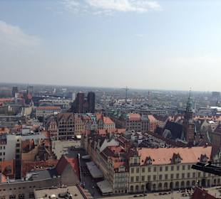 Kościół Św. Elżbiety