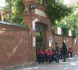 Museo Sorolla