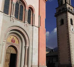 Levico Terme