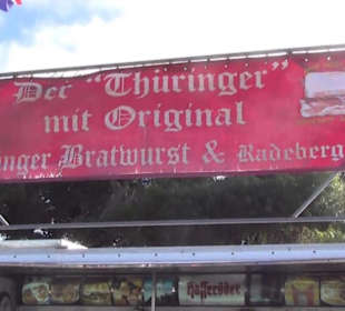 Altstadt Teguise