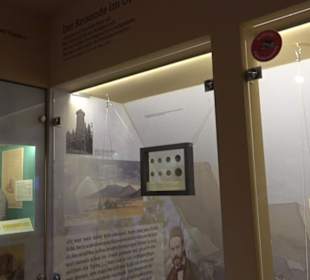 Heimatmuseum Freudenstadt