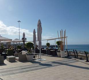 Promenade