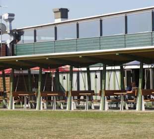 Terrasse Lechwiesen Süd