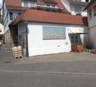 Stadtgeschichte aktiv erleben