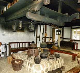 Museumshof Winsen/Aller