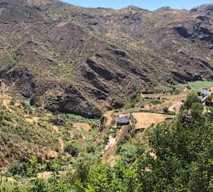 Inseltour Romántica Alltours