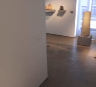 Museum für Vor- und Frühgeschichte