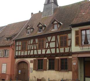 Kaysersberg