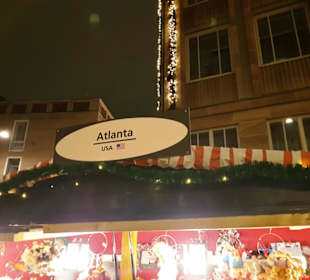 Atlanta
