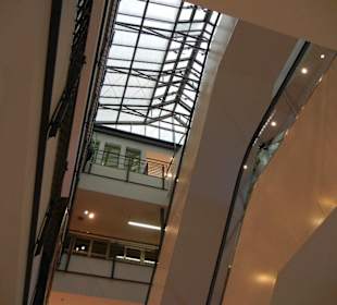 Wandsbek