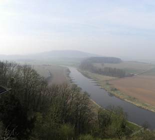 Schloss Fürstenberg