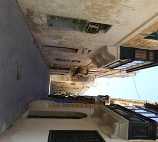 Malta 2014