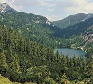 Steirersee