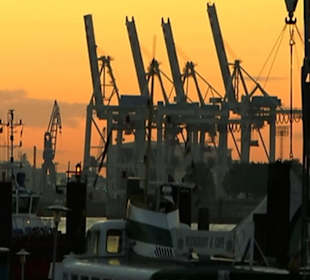 Port