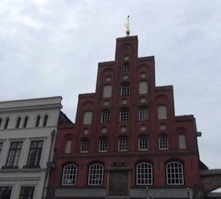 Innenstadt