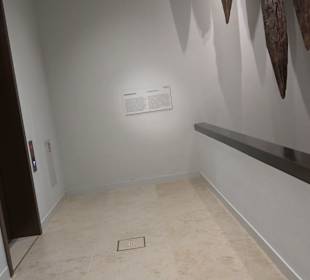 Museum Schlosskeller