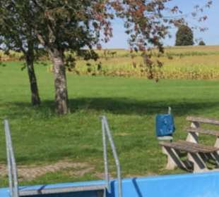 Wassertratanlage Betra