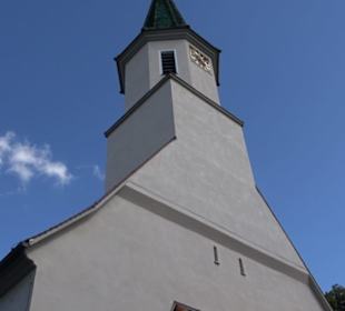 Martinskirche