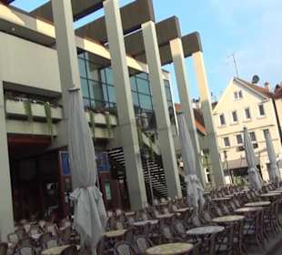 Rathaus