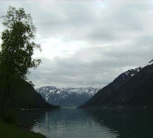 Achensee