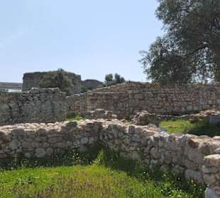 Youtube Video Becin Kalesi ansehen