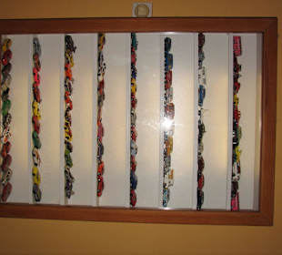 Muzeum Zabawek - Kudowa Zdrój