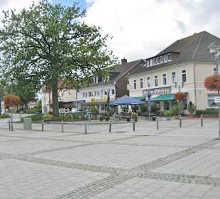 Marktplatz
