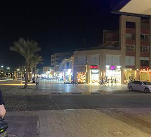 Einkaufen & Shopping