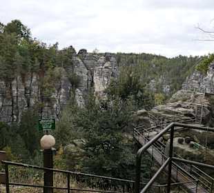 Bastei