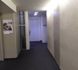 Zürcher Spielzeugmuseum