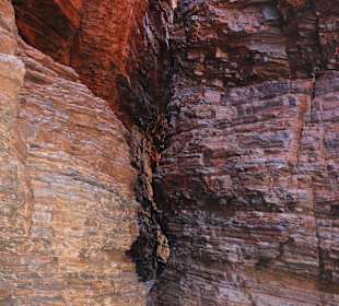 Karijini NP