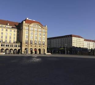 Altmarkt