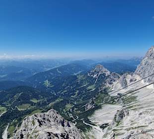 Dachstein