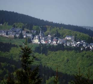 Masserberg