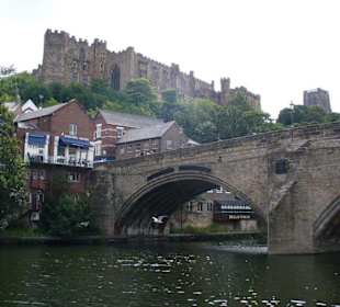 Durham