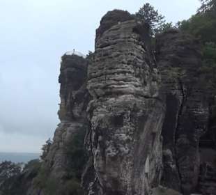 Bastei