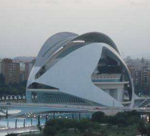 Valencia