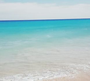 Wie aus dem Bilderbuch