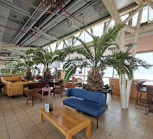 Stadtrundgang Den Haag - Scheveningen