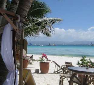 Boracay