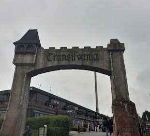 Heidepark Soltau in Soltau